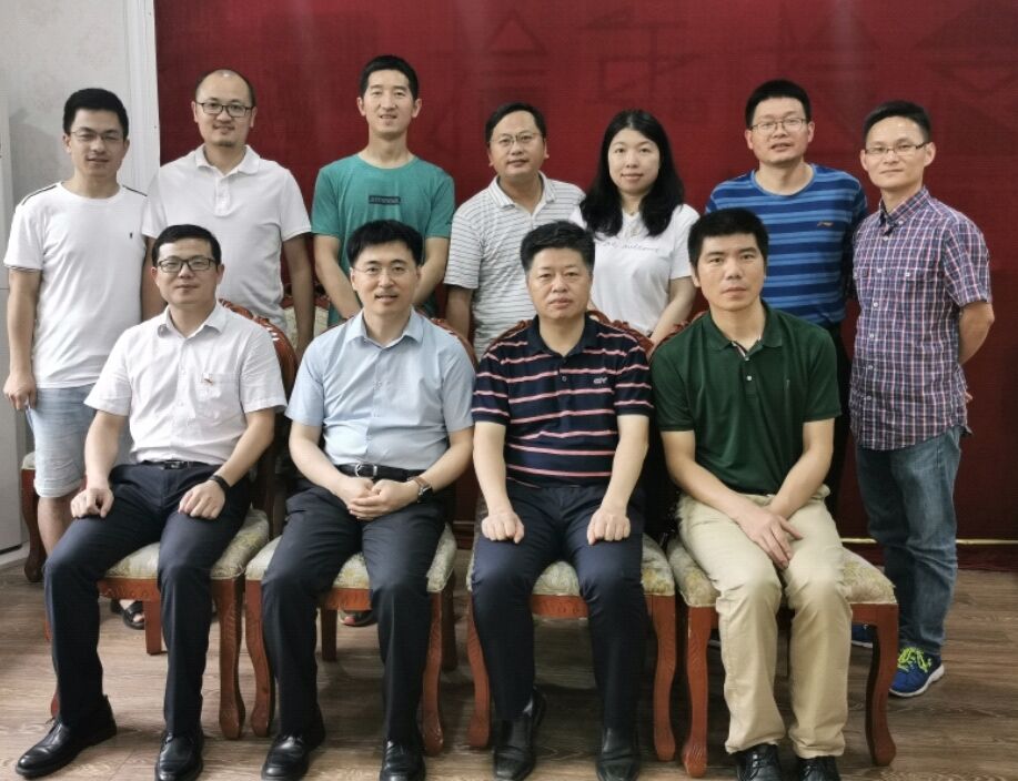 3044am永利集团官网