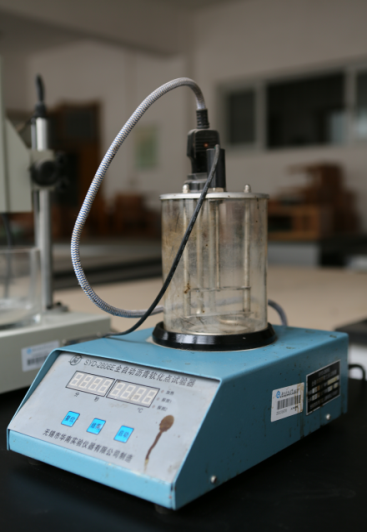 3044am永利集团官网