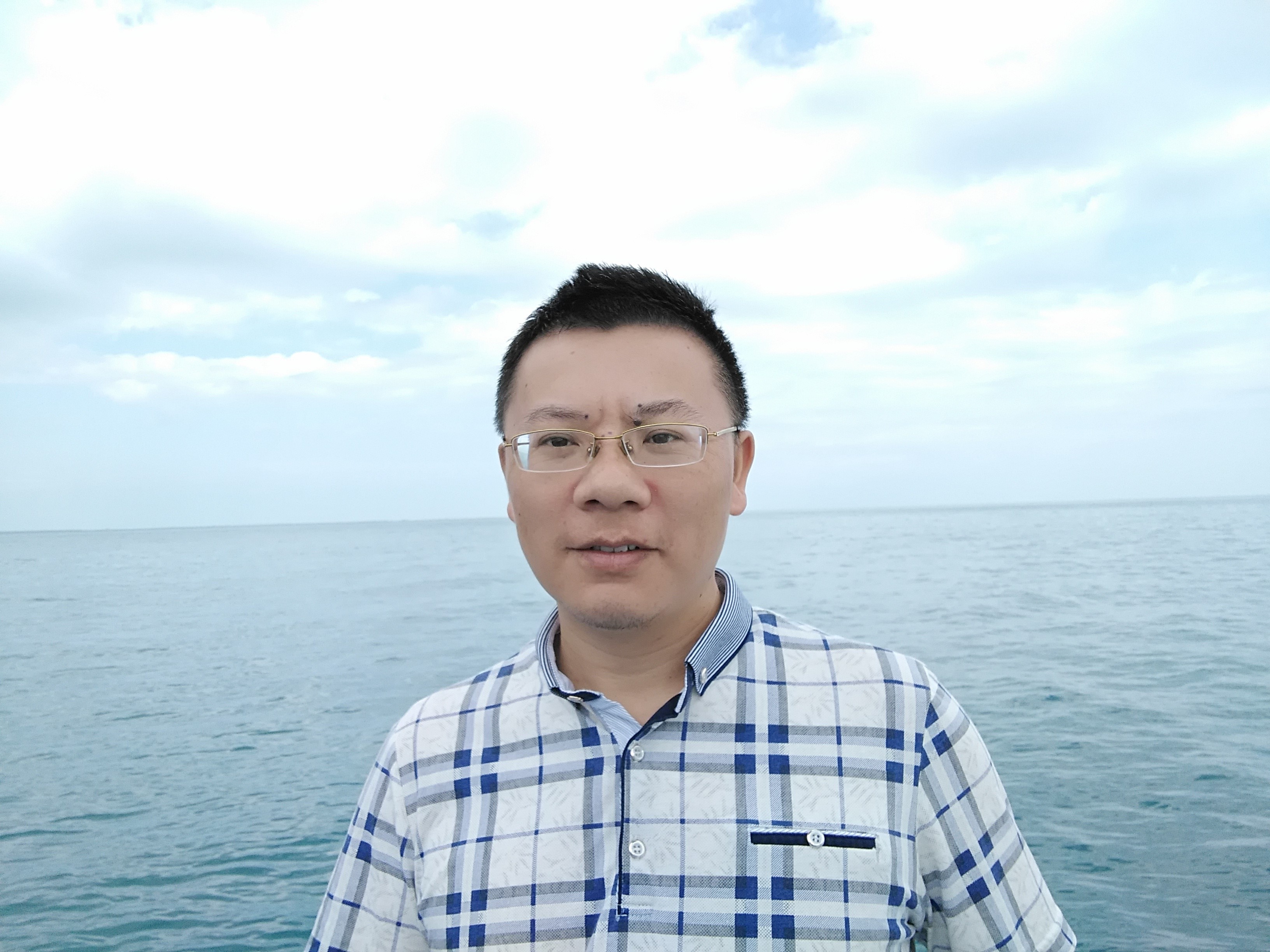 22b5fe7343864844b293ee7fb68db978.jpg 3044am永利集团官网