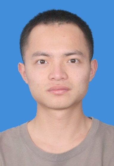 3044am永利集团官网