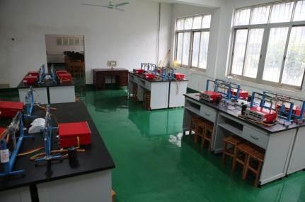 3044am永利集团官网