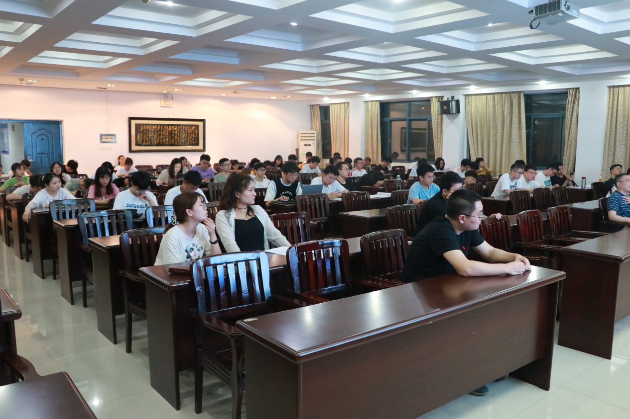 3e5b3b11e704419ea8555325762838fc.png 3044am永利集团官网