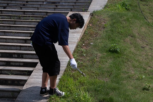 3044am永利集团官网