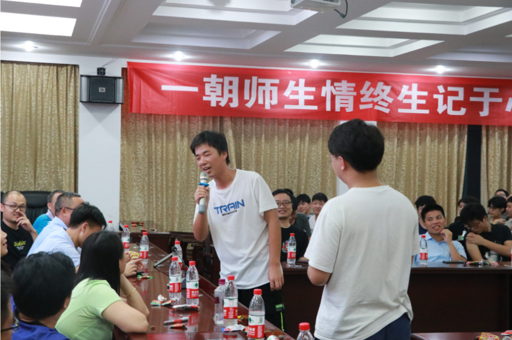 3044am永利集团官网