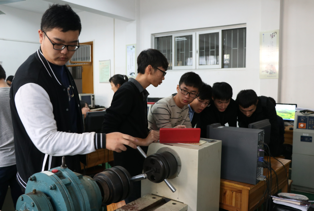 3044am永利集团官网