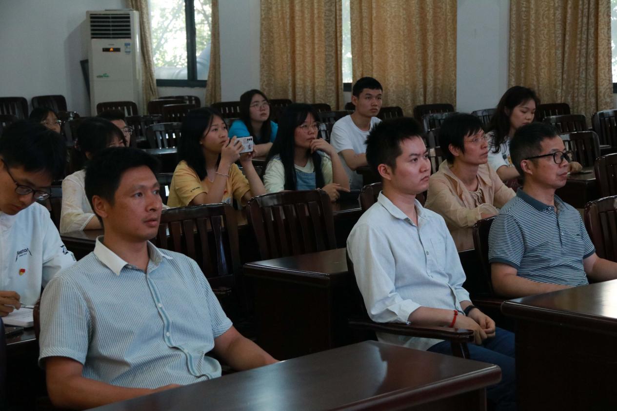 3044am永利集团官网