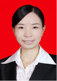 3044am永利集团官网