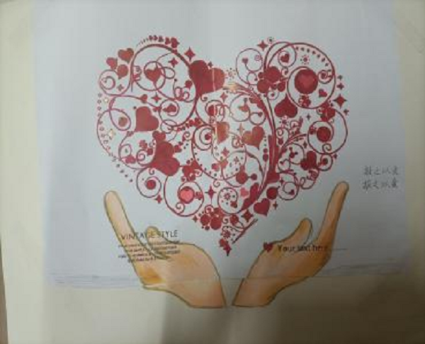 3044am永利集团官网