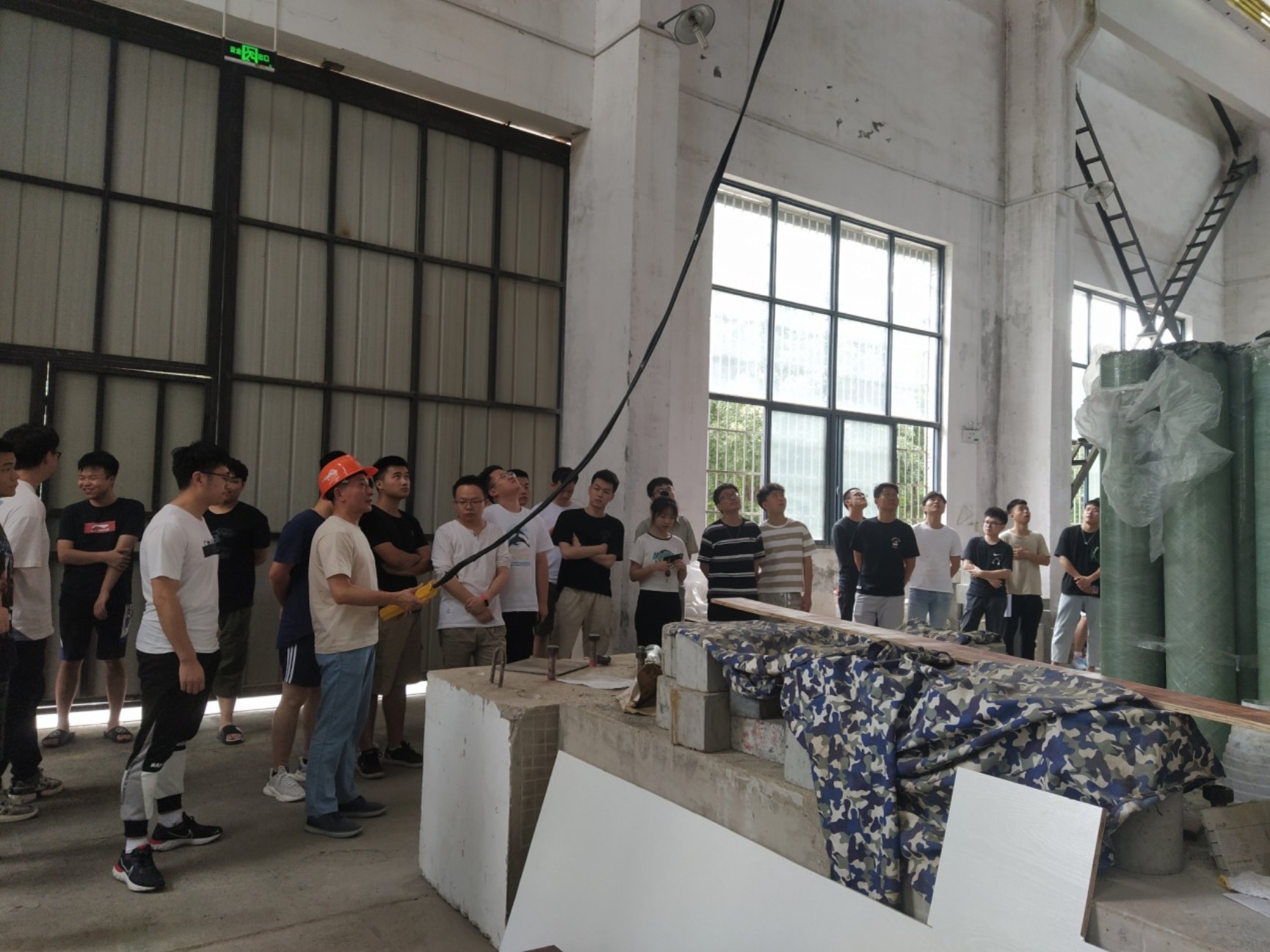 3044am永利集团官网