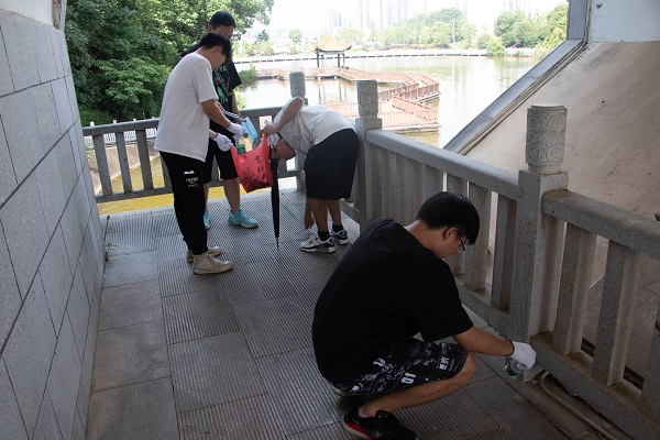 3044am永利集团官网