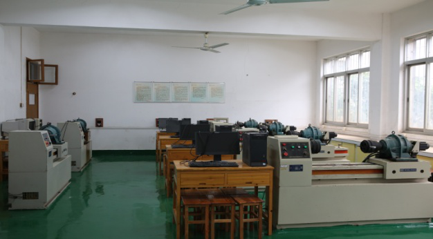 3044am永利集团官网