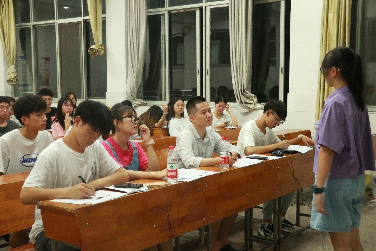 8d377ec883624320b4b1413790d4e7c6.jpg 3044am永利集团官网