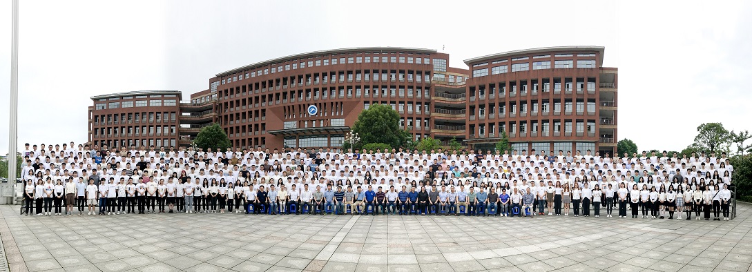 3044am永利集团官网