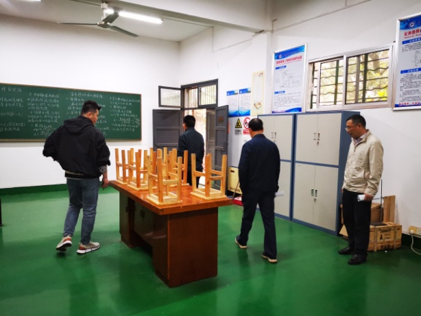 3044am永利集团官网