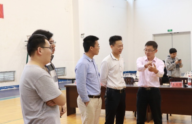 3044am永利集团官网