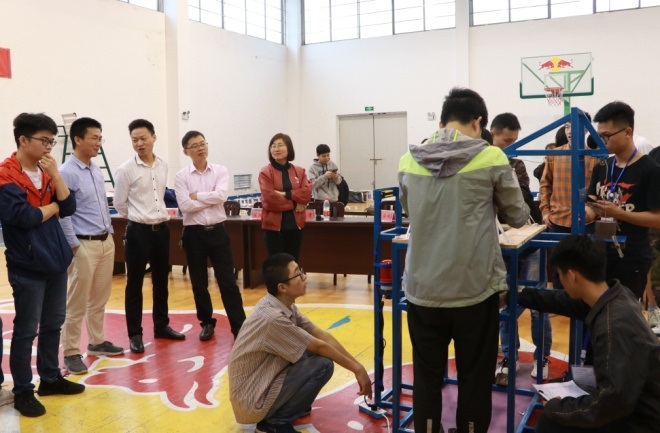 3044am永利集团官网