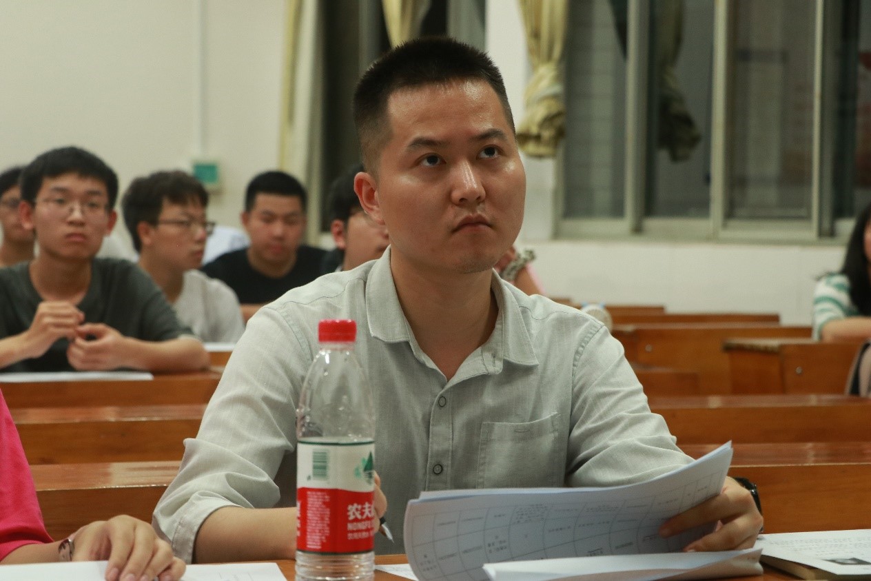 9893c4b35cf9458a9cd5fd0caa1c94d9.jpg 3044am永利集团官网