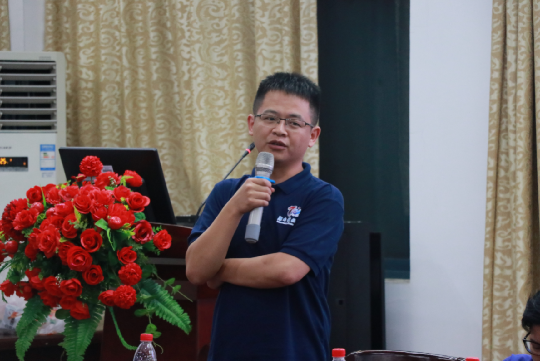 3044am永利集团官网