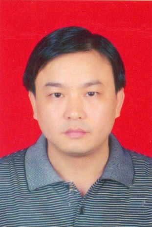 3044am永利集团官网