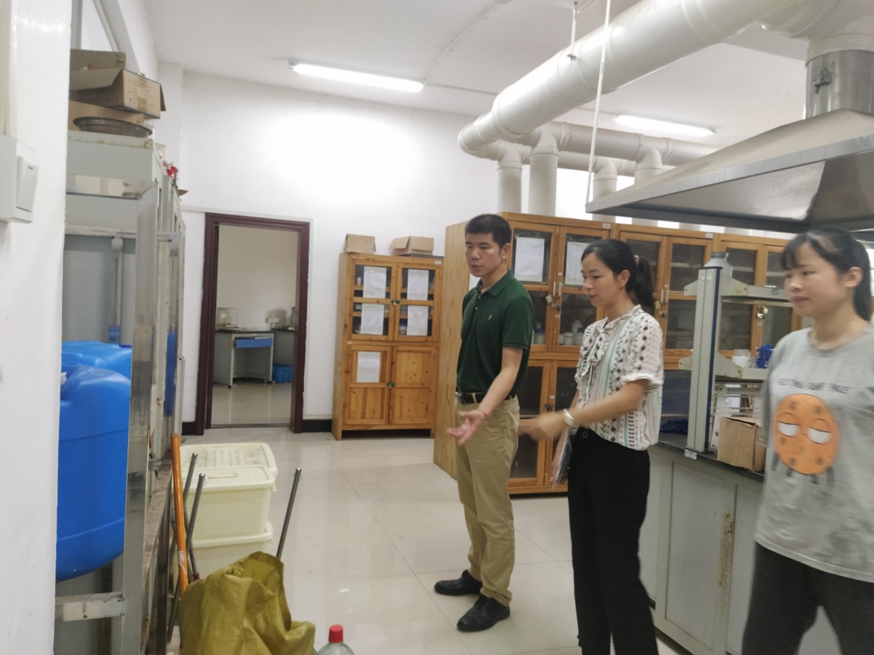 3044am永利集团官网