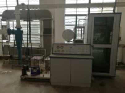 3044am永利集团官网