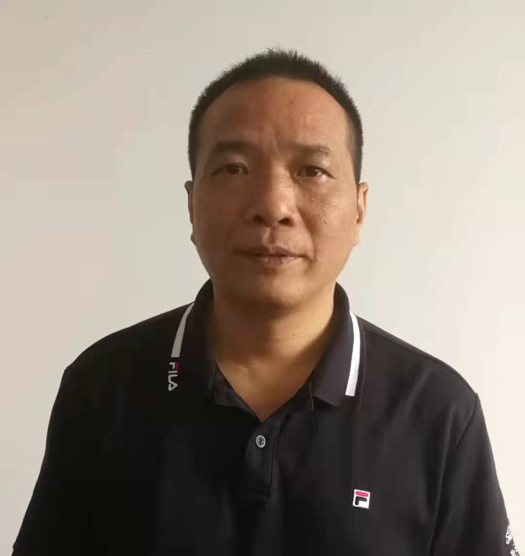 3044am永利集团官网