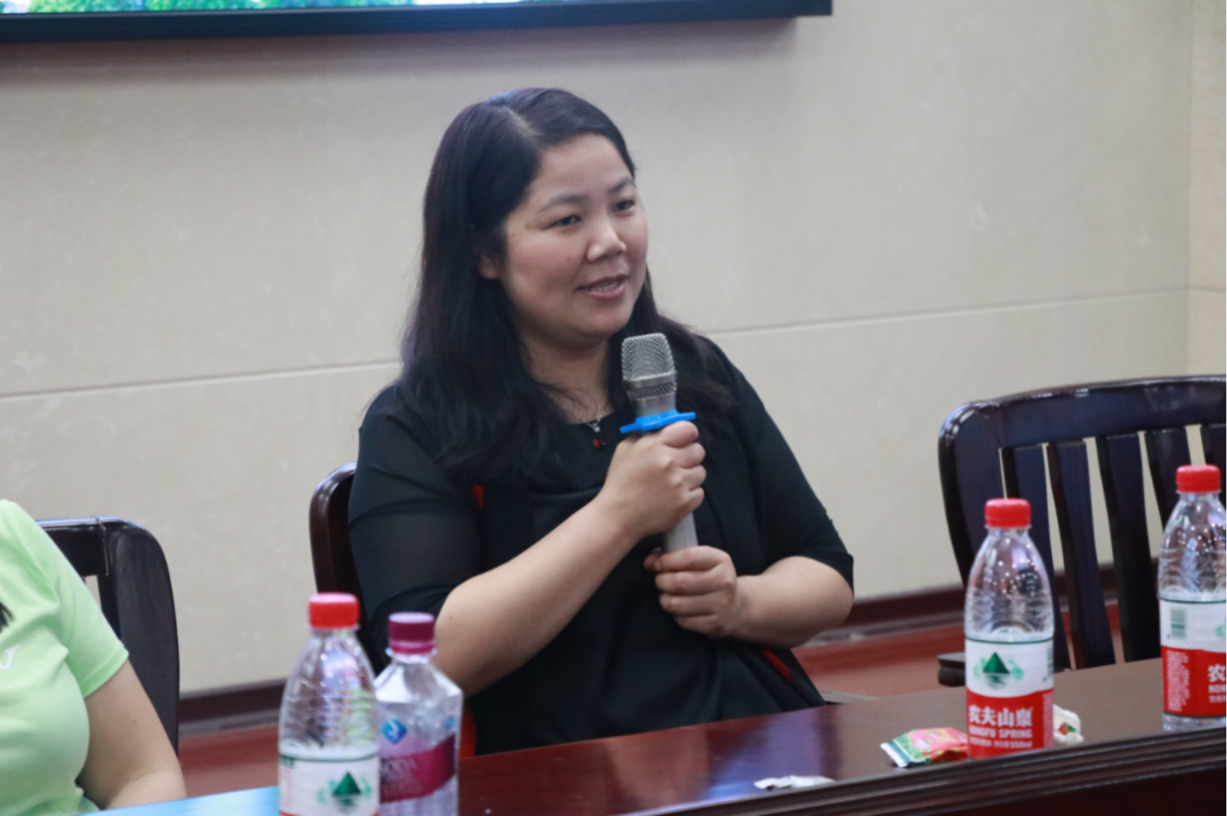 3044am永利集团官网