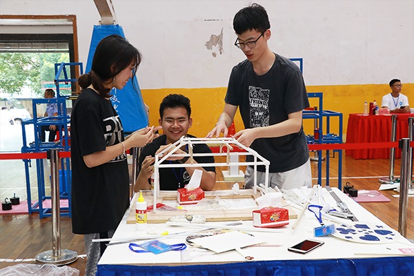 3044am永利集团官网