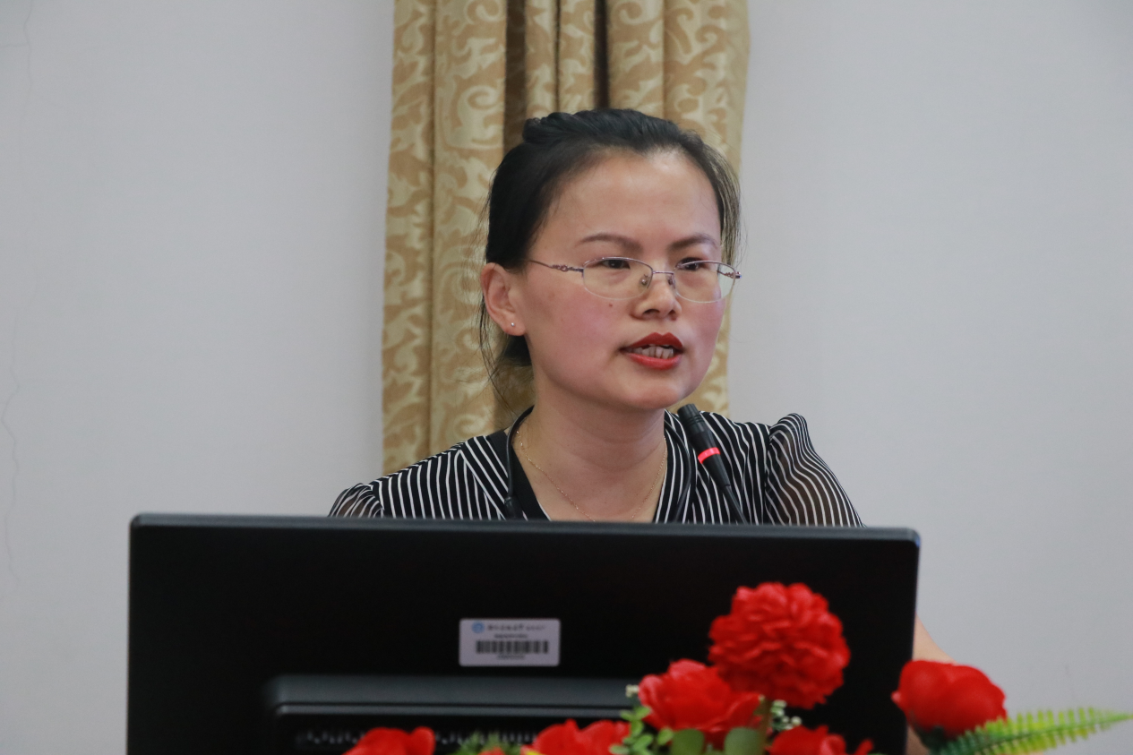 3044am永利集团官网