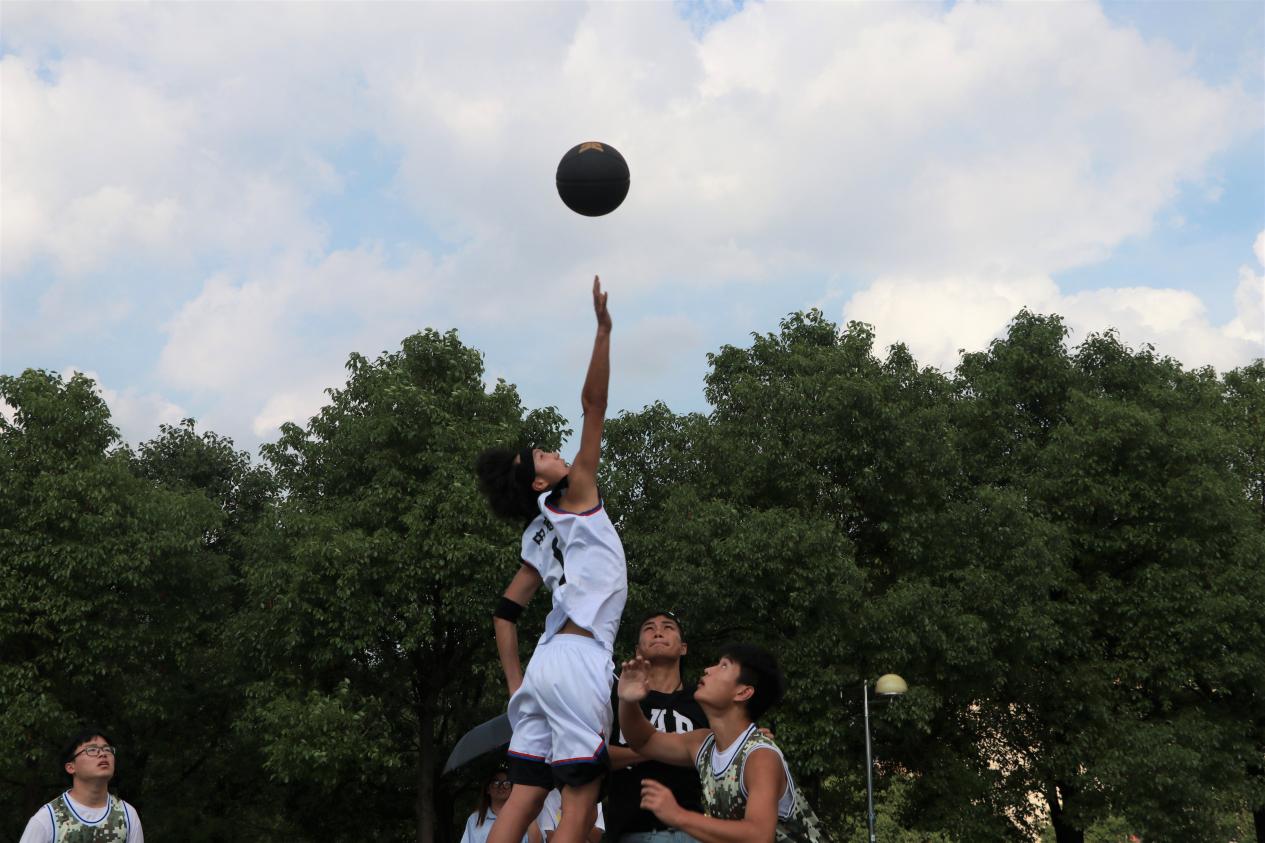 3044am永利集团官网