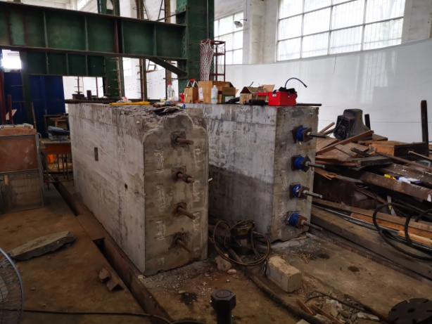 3044am永利集团官网