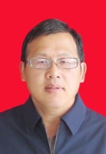 3044am永利集团官网