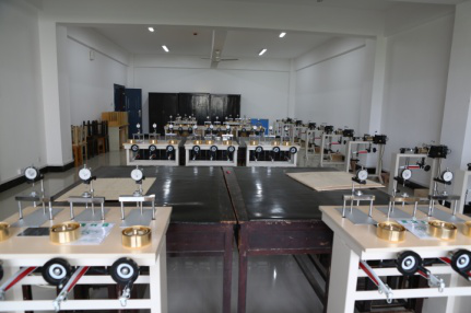 3044am永利集团官网