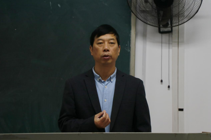 c90ccd6f7f88444e87e45bd0eb4efb36.png 3044am永利集团官网