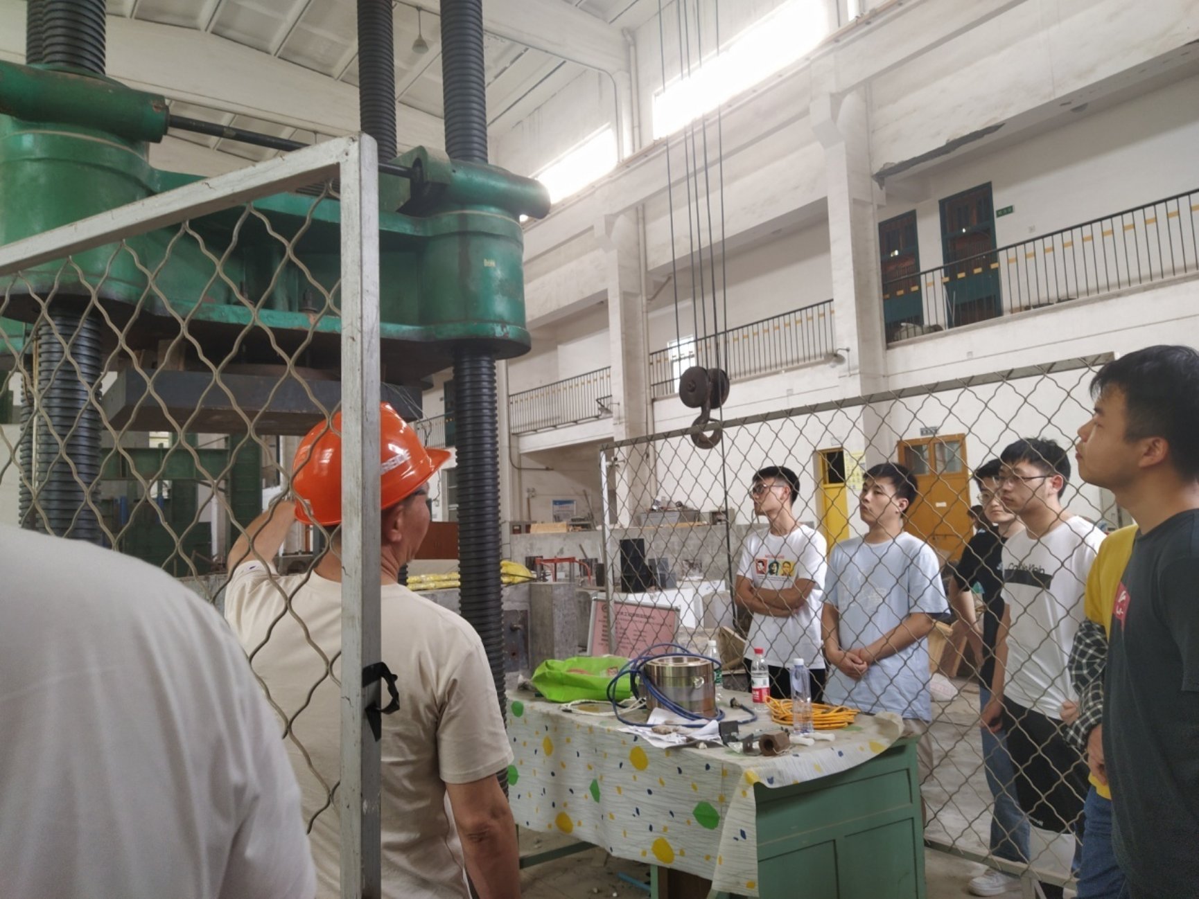 3044am永利集团官网