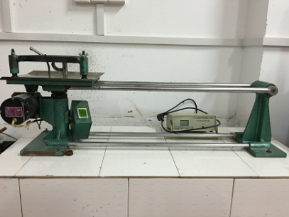 3044am永利集团官网