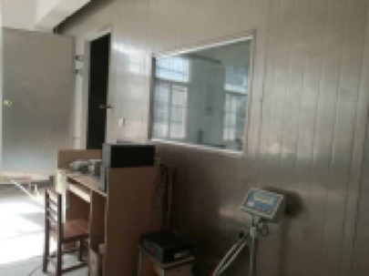 3044am永利集团官网