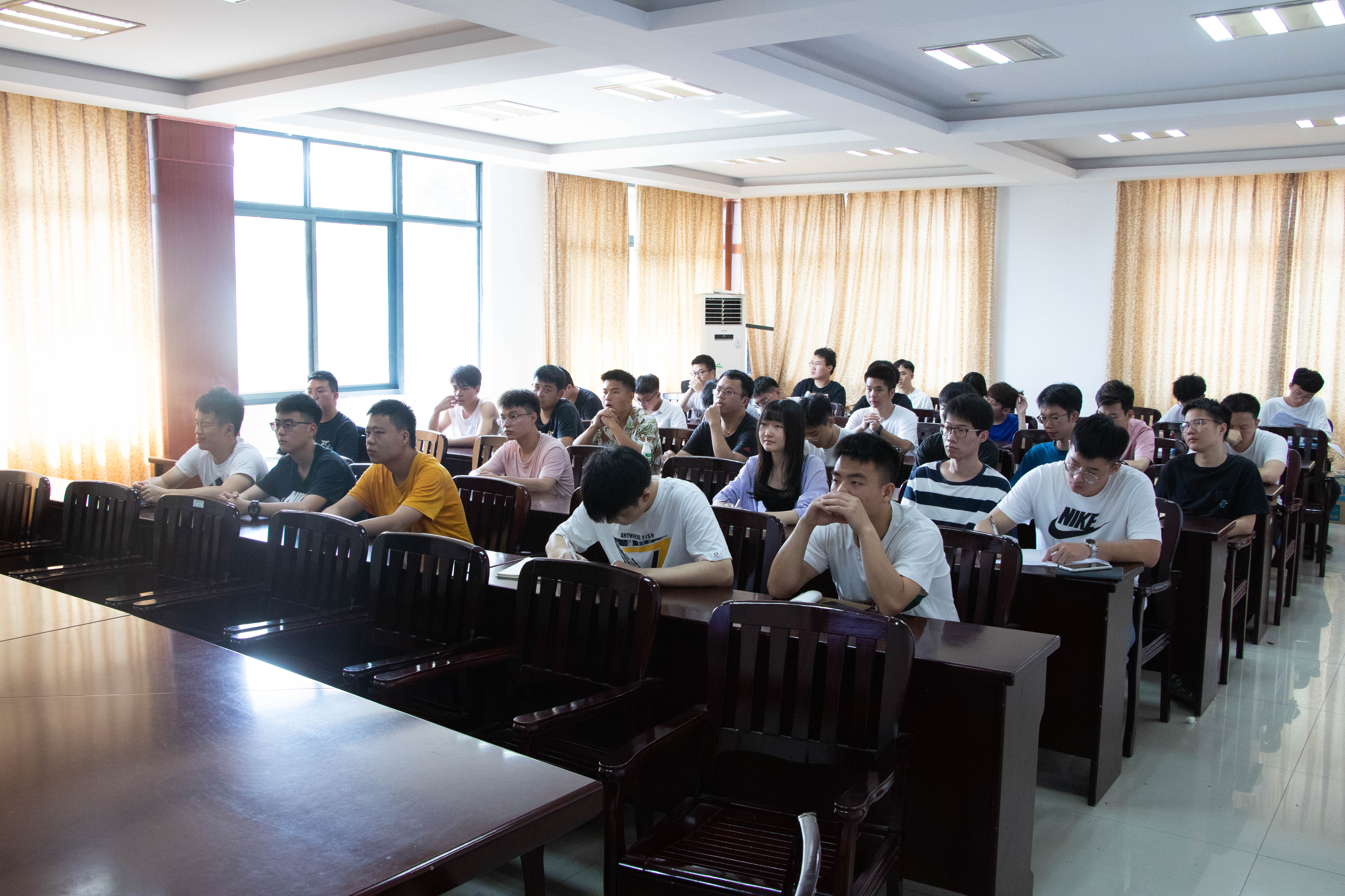 3044am永利集团官网