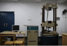 3044am永利集团官网