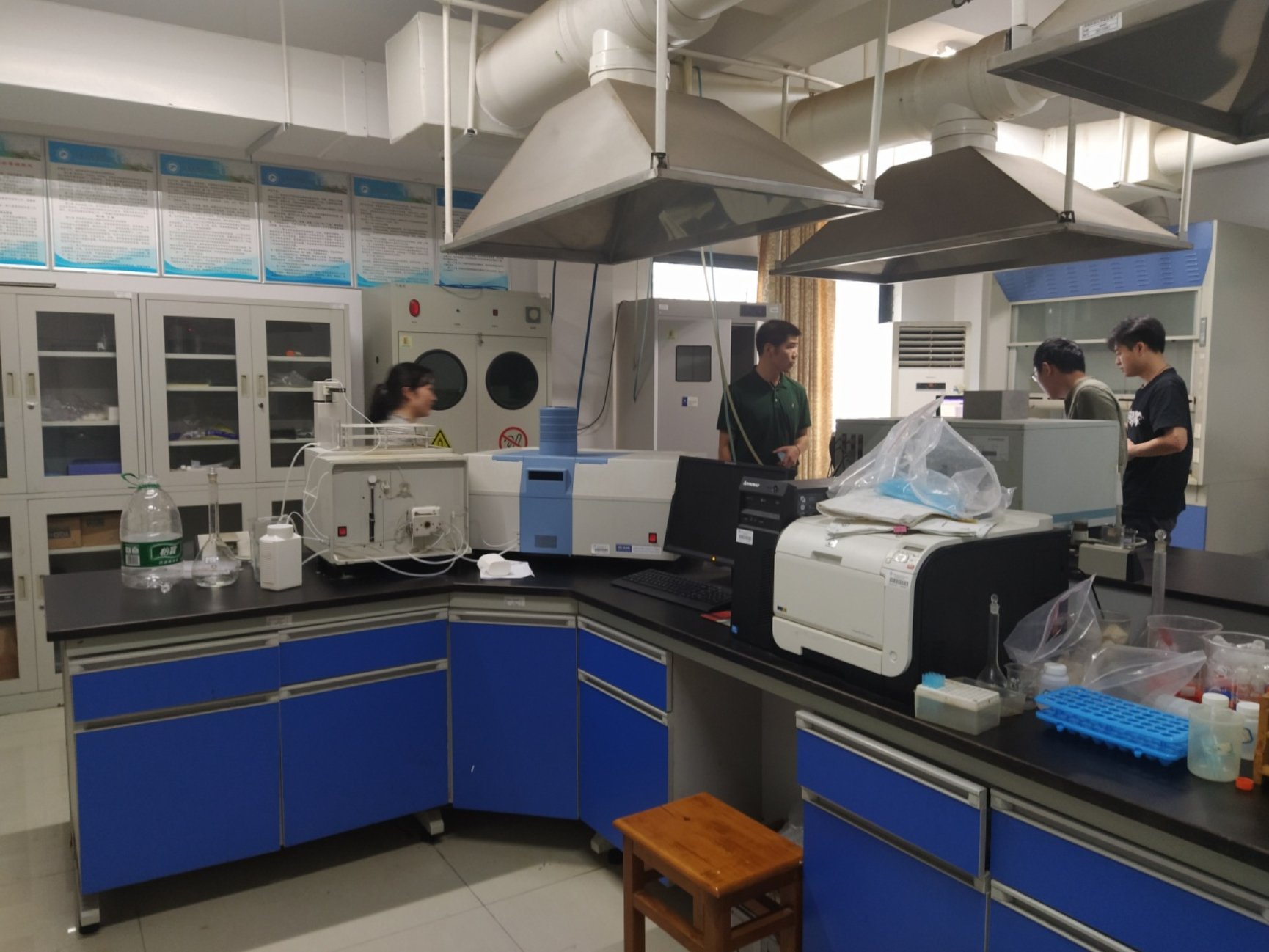 3044am永利集团官网