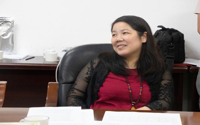 3044am永利集团官网