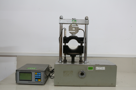 3044am永利集团官网