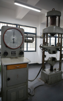 3044am永利集团官网