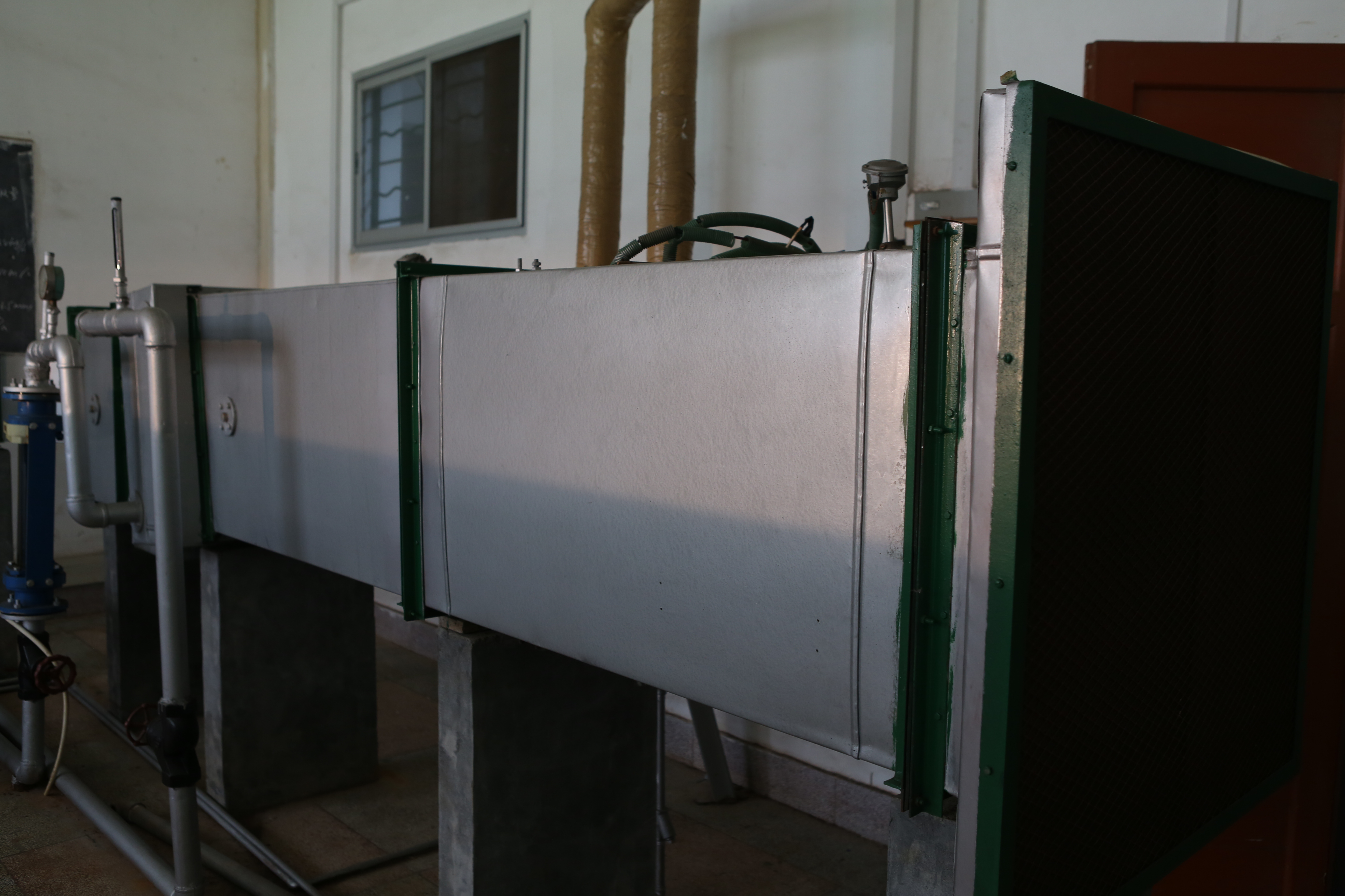 3044am永利集团官网