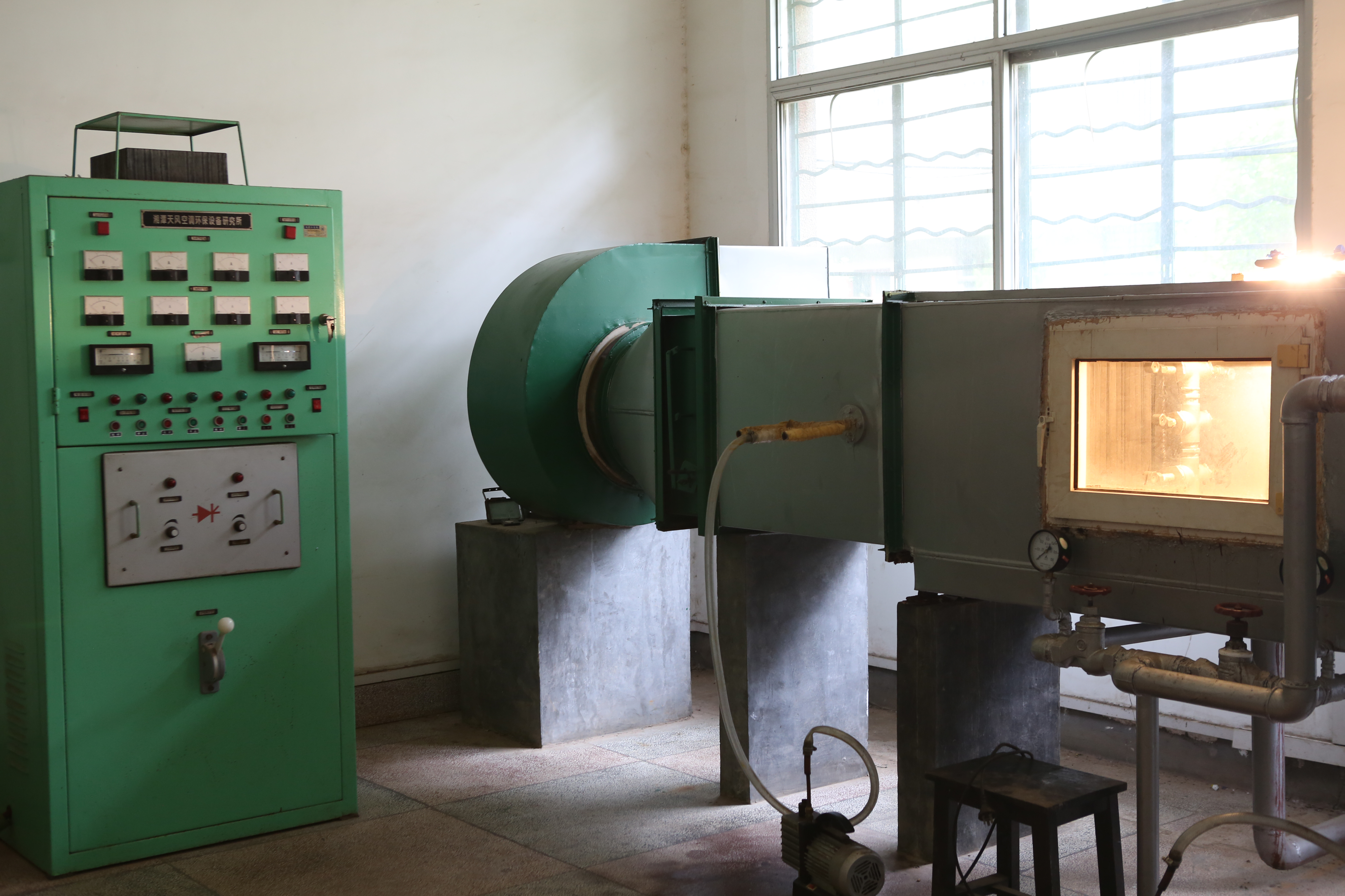 3044am永利集团官网