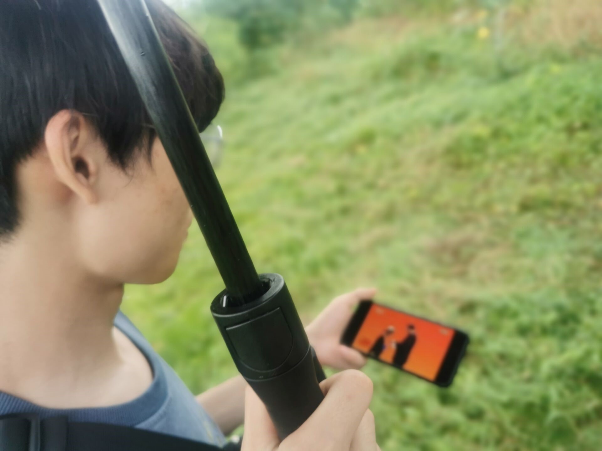 16eb3a7d3ecd4f90928803fbff1acf87.jpg 3044am永利集团官网