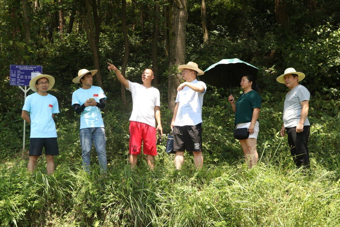 3044am永利集团官网