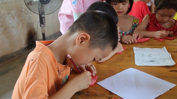 3044am永利集团官网