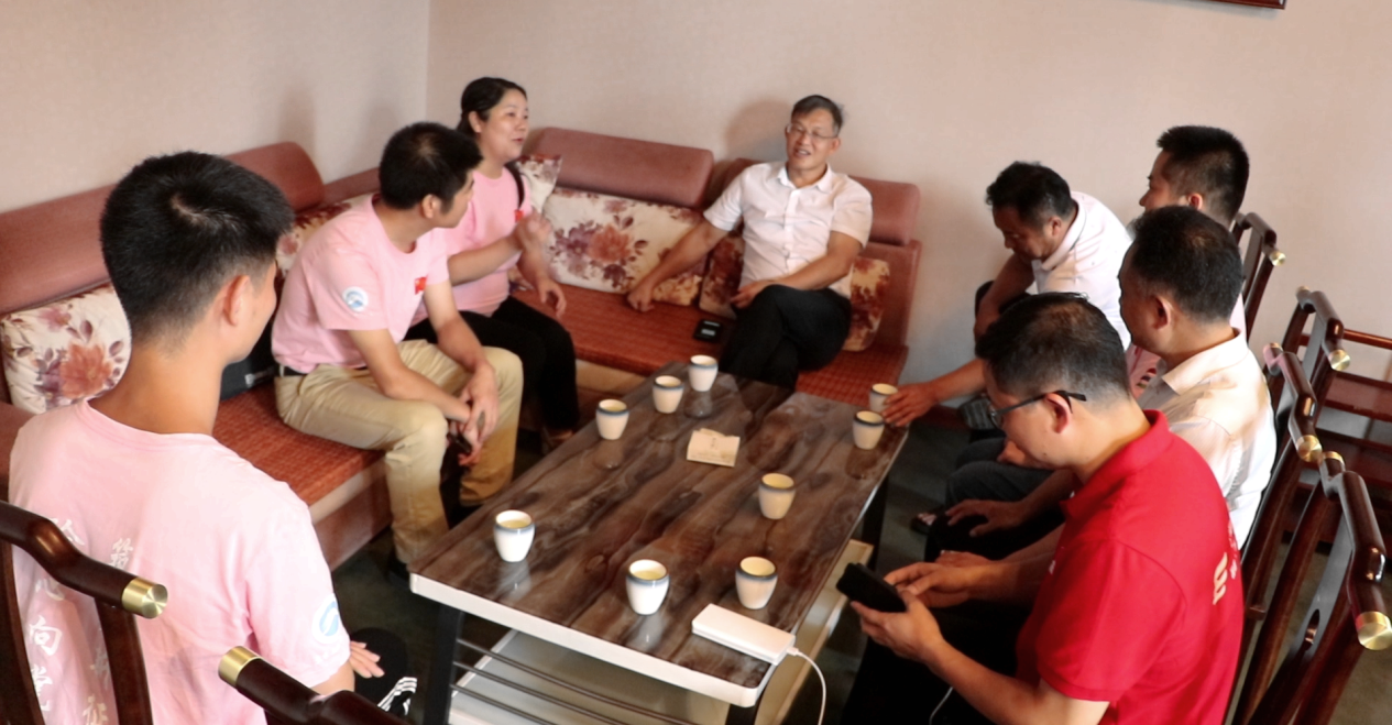 3044am永利集团官网