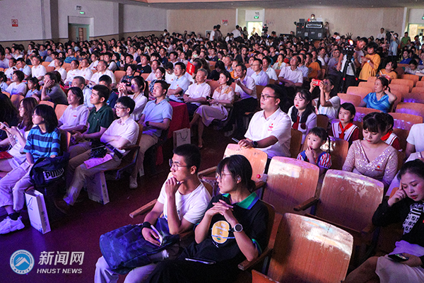 3edb49f42228475fa1662040c086a09b.jpg 3044am永利集团官网